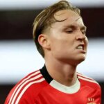 2 سال حبس برای فردی که با فیلم مستهجن منتظر فوتبالیست معروف بود