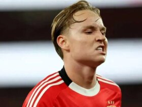 2 سال حبس برای فردی که با فیلم مستهجن منتظر فوتبالیست معروف بود