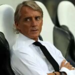 سرمربی مشهور ایتالیایی سرمربی السد قطر شد