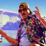 تاخیر بحث برانگیز GTA 6 صنعت بازی را تکان داد