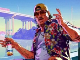 تاخیر بحث برانگیز GTA 6 صنعت بازی را تکان داد