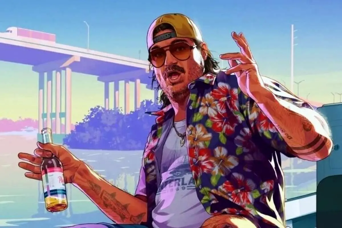 تاخیر بحث برانگیز GTA 6 صنعت بازی را تکان داد