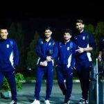 مشکل ویزای ملی حل شد