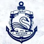 شکایت؛ فیلم مراسم رسمی سازی دست ساز سهرا ملوان داد