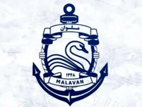 شکایت؛ فیلم مراسم رسمی سازی دست ساز سهرا ملوان داد