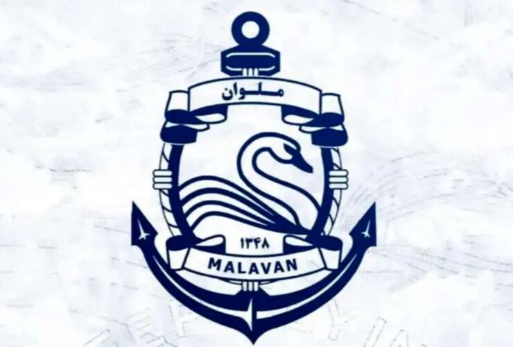 شکایت؛ فیلم مراسم رسمی سازی دست ساز سهرا ملوان داد