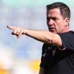 سرمربی دوم پرسپولیس هم می رود!