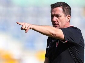 سرمربی دوم پرسپولیس هم می رود!