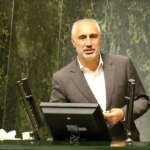 رئیس سازمان برنامه و بودجه: ۶ میلیارد دلار بنزین وارد می کنیم/ این پول از نان، دارو و زیرساخت های دفاعی مردم قطع می شود.