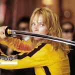 صفحه ای که درخواست کردید یافت نشد.