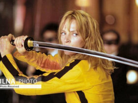 صفحه ای که درخواست کردید یافت نشد.