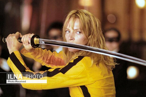 صفحه ای که درخواست کردید یافت نشد.