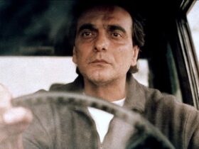 همایون ارشادی: مردی در سکوت/ از خلوت اصیل فلسفی تا خاطرات محمود