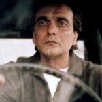 همایون ارشادی; این بازیگر پشت چراغ قرمز متوجه شد!