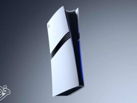 پلی استیشن 5 با فروش 84.2 میلیونی رکورد شکست