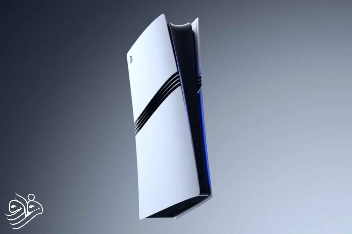 پلی استیشن 5 با فروش 84.2 میلیونی رکورد شکست