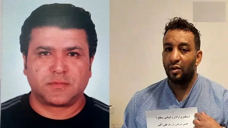 photo_2025-11-11_12-11-20