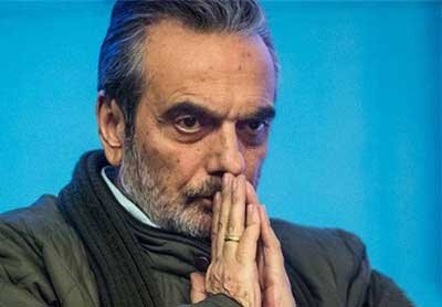 همایون ارشادی درگذشت - خبرآنلاین