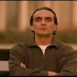 محل دفن همایون ارشادی مشخص شد/ برادرم سرطان داشت اما حالش چندان وخیم نبود