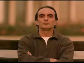 محل دفن همایون ارشادی مشخص شد/ برادرم سرطان داشت اما حالش چندان وخیم نبود