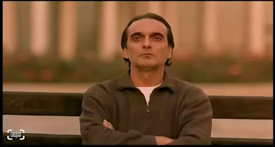 محل دفن همایون ارشادی مشخص شد/ برادرم سرطان داشت اما حالش چندان وخیم نبود