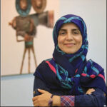 از قاره آفریقا تا آسیای جنوب شرقی/ مهمانان چه کسانی خواهند بود؟/ بازار فیلم غنی در جشنواره جهانی فیلم فجر