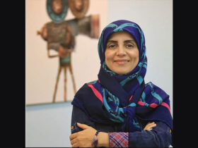 از قاره آفریقا تا آسیای جنوب شرقی/ مهمانان چه کسانی خواهند بود؟/ بازار فیلم غنی در جشنواره جهانی فیلم فجر