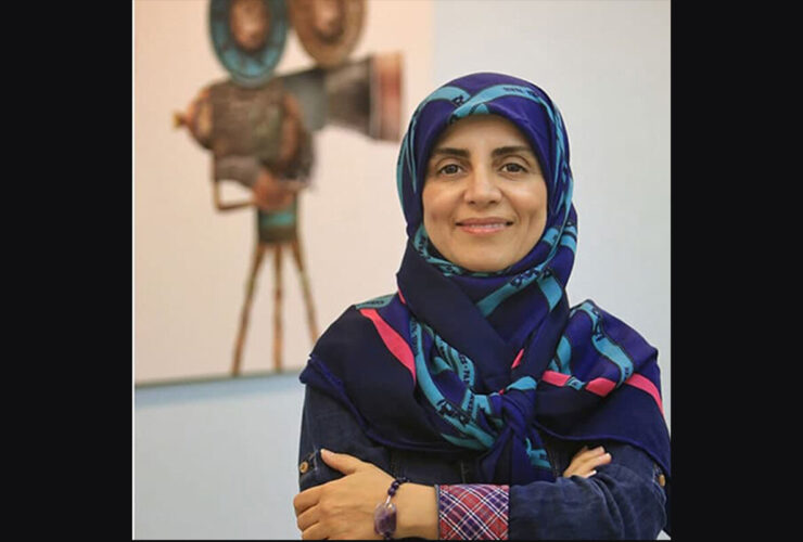 از قاره آفریقا تا آسیای جنوب شرقی/ مهمانان چه کسانی خواهند بود؟/ بازار فیلم غنی در جشنواره جهانی فیلم فجر