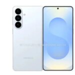 گلکسی اس 26 پلاس