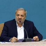 معدل پایه دهم به حد مجاز رسید