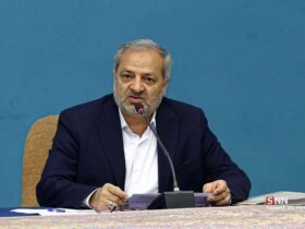 معدل پایه دهم به حد مجاز رسید