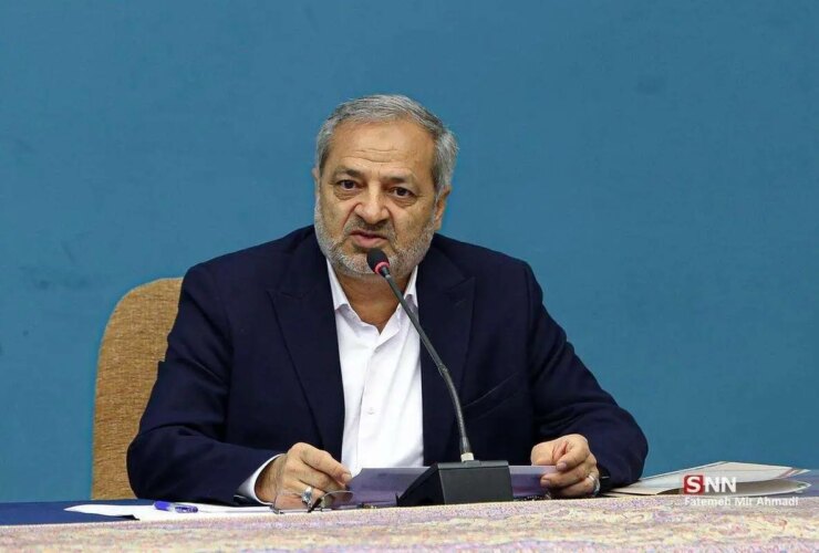 معدل پایه دهم به حد مجاز رسید