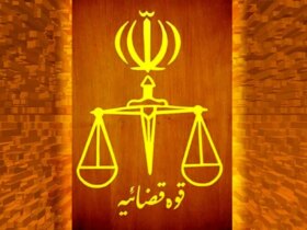 تشکیل پرونده برای انتشار اخبار کذب اجساد ناشناس در سد کرج