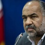 نماینده مجلس: جشن گرفتن با کیک 12 متری ربطی به تولد من ندارد