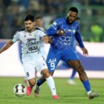 خداحافظی با 2 ستاره؛ خریدهای جدید استقلال مشخص شد