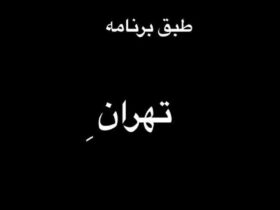 بازگشت پژمان جمشیدی به ایران