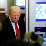 ادعای مکرر ترامپ مبنی بر نابودی توان هسته ای ایران