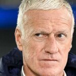 اتحاد در حال مذاکره برای به خدمت گرفتن دشان بعد از جام جهانی است