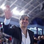 واکنش شمسایی پس از قهرمانی تیم ملی فوتسال