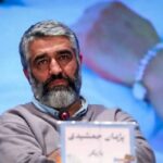 وکیل پژمان جمشیدی از بازگشت وی به کشور خبر داد