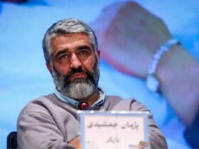 وکیل پژمان جمشیدی از بازگشت وی به کشور خبر داد