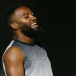 2 بازیکن در آستانه جدایی دائمی از استقلال!