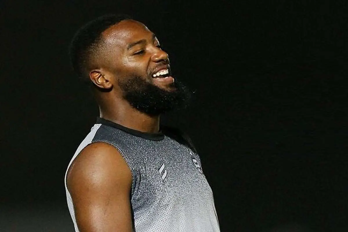 2 بازیکن در آستانه جدایی دائمی از استقلال!