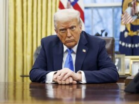 ترامپ: ما در آمریکا افراد با استعداد نداریم 9 ترامپ: ما در آمریکا افراد با استعداد نداریم