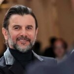 سفر امین حیایی به اصفهان برای اکران مردمی غریزه