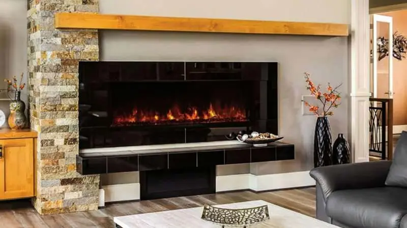 photo_2025-11-12_14-32-14