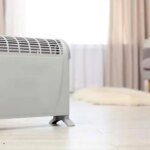 photo_2025-11-12_14-32-11