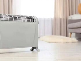 photo_2025-11-12_14-32-11