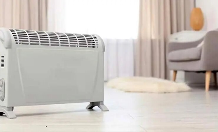 کامل ترین راهنمای انتخاب وسایل گرمایشی برای فصل سرما 7 photo_2025-11-12_14-32-11