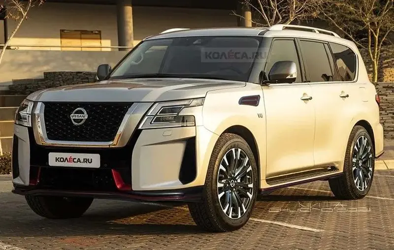 وسیله نقلیه تمام زمینی